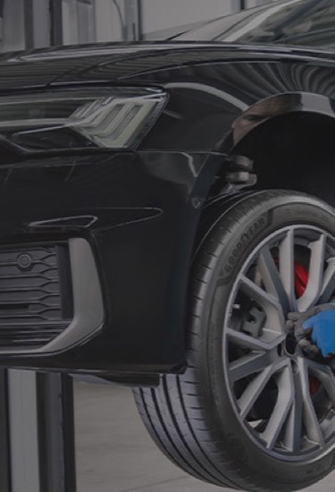 Premio Banner Mobile